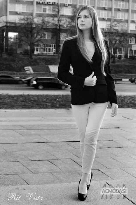 Лєна Володимирівна Кириленко фото №984931. Завантажено 14 Листопада 2016