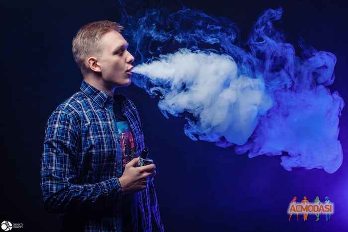 Илья Витальевич Моложанников фото №1007630. Завантажено 16 Січня 2017