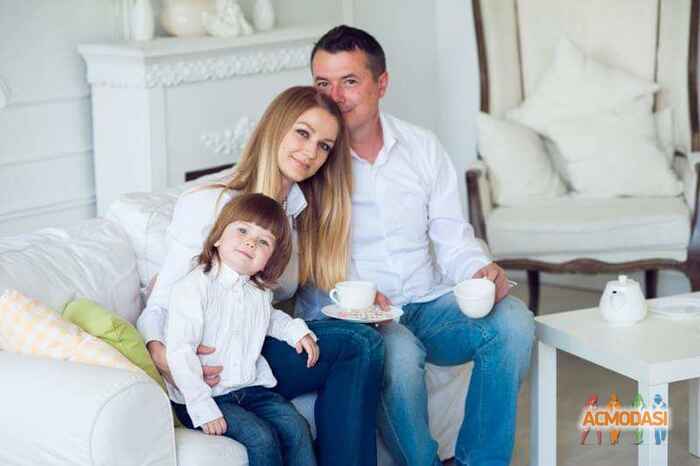 Татьяна   фото №1026553. Завантажено 28 Лютого 2017