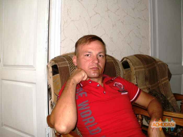Дмитро  Мількін фото №995474. Завантажено 08 Грудня 2016
