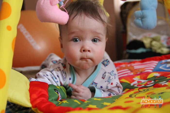 Назар   фото №1006899. Завантажено 14 Січня 2017