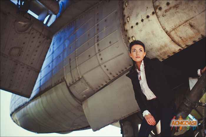 Елена Валериевна Корнева фото №522353. Завантажено 01 Листопада 2013