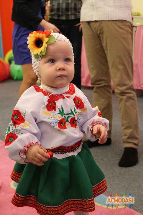 Аліна Олександрівна Башегурова фото №1022507. Завантажено 20 Лютого 2017