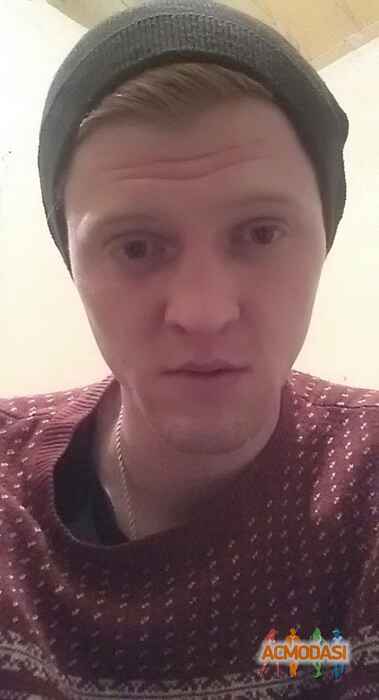 Павло Віталійович Абаплов фото №1031454. Завантажено 14 Березня 2017