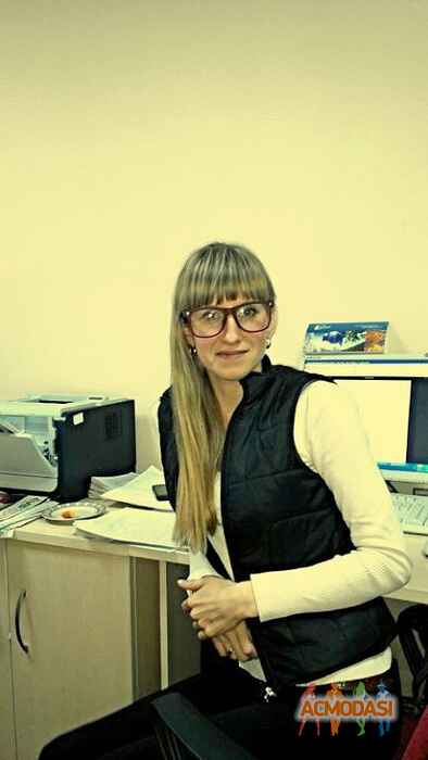 Леся  Мусиенко фото №1046988. Завантажено 25 Квітня 2017