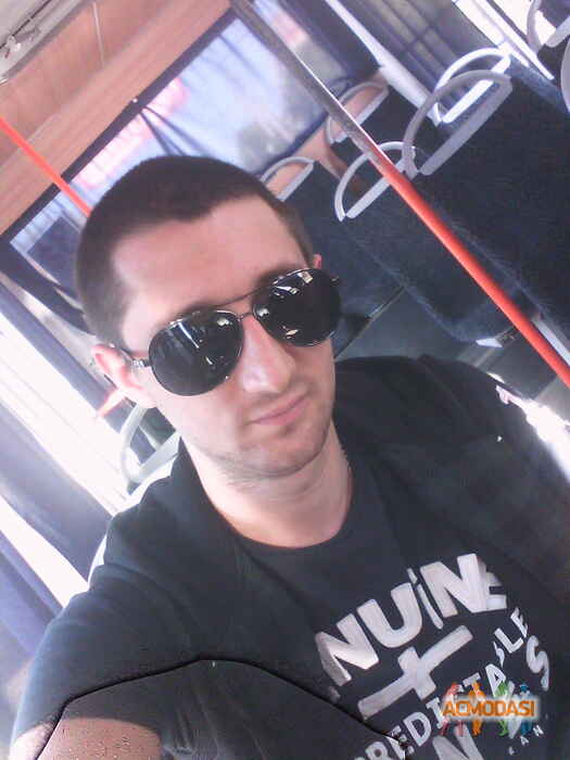 Ромчик  Мостовой фото №1099124. Завантажено 03 Вересня 2017