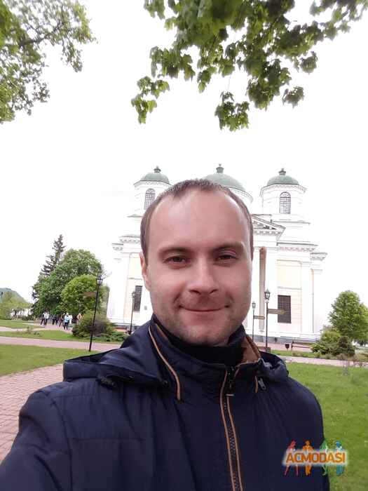 Александр  Бубликов фото №1071763. Завантажено 27 Червня 2017