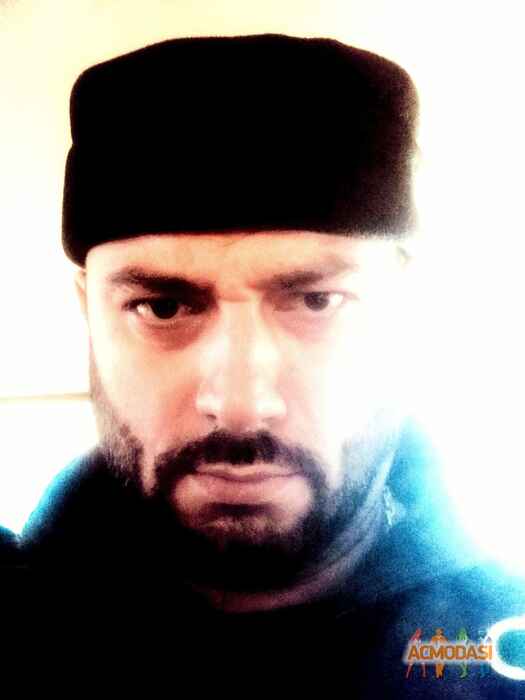 Вадим   фото №1097303. Завантажено 29 Серпня 2017