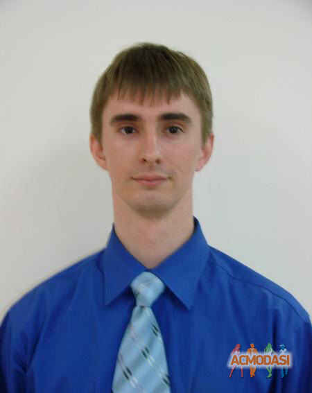 Сергей Петрович Перебейнос фото №1096989. Завантажено 28 Серпня 2017