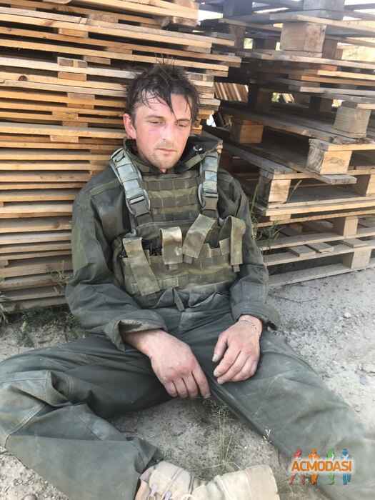 Александр  Лукашук фото №1442661. Завантажено 31 Серпня 2019