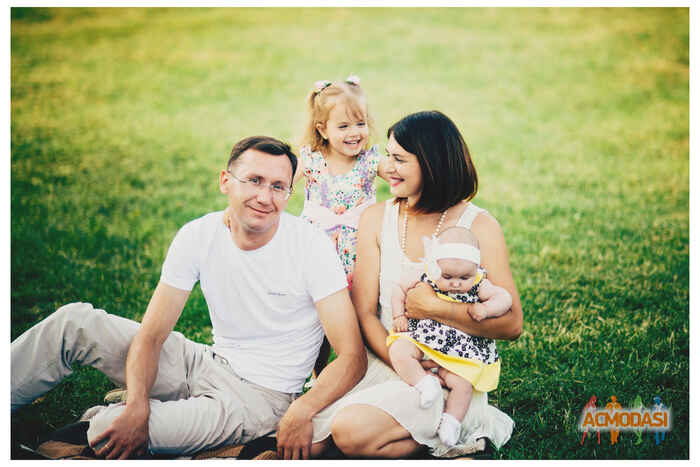 Інна  Вєдєнєєва фото №1103636. Завантажено 13 Вересня 2017