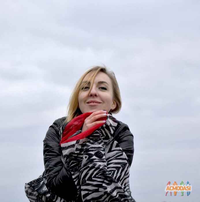 Ирина  Кулик фото №1159829. Завантажено 04 Січня 2018