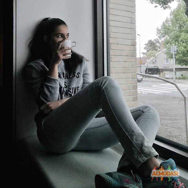 Мария Дмитриевна Зець фото №1116318. Завантажено 11 Жовтня 2017