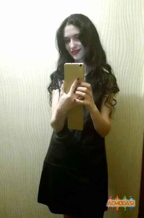 Вікторія Іванівна Фреймут фото №1117402. Завантажено 13 Жовтня 2017