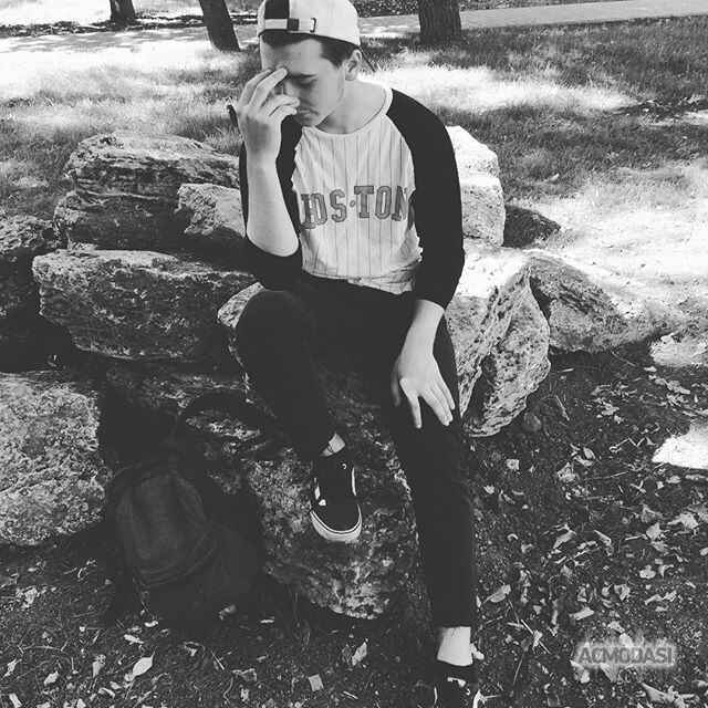 Bogdan  Pavlovsky фото №1127051. Завантажено 30 Жовтня 2017