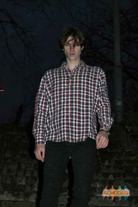 Александр Валерьевич Кармалита фото №1149427. Завантажено 06 Грудня 2017