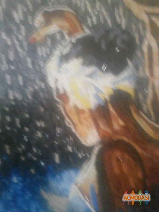 ОЛЯ ПАВЛОВНА ВДОВИНА фото №1151060. Завантажено 10 Грудня 2017