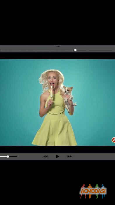 екатерина   фото №1171603. Завантажено 24 Січня 2018