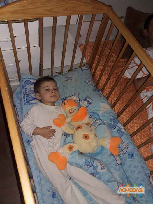 Татьяна Александровна Дашкова фото №1181710. Завантажено 07 Лютого 2018