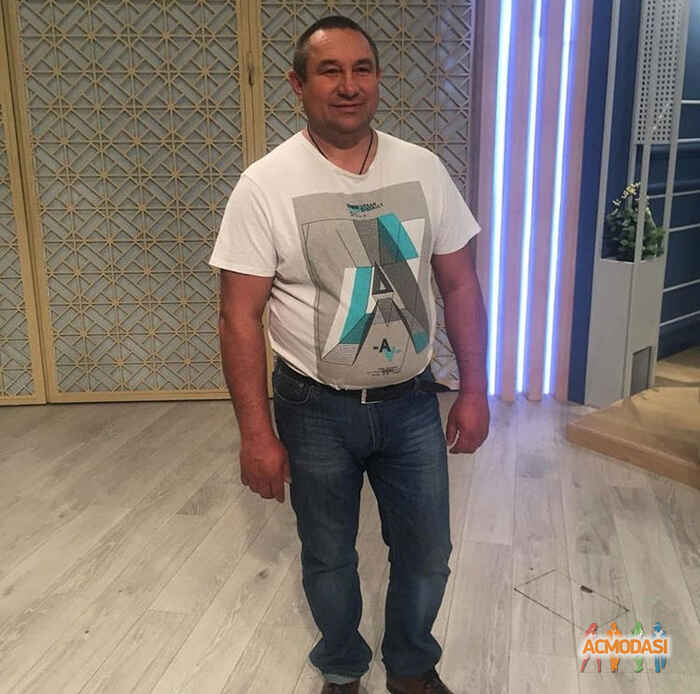Павел Владимирович Шевченко фото №1228748. Завантажено 08 Травня 2018
