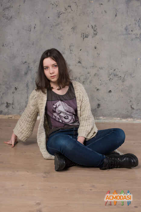 Катерина Андріївна Дубровіна фото №1369181. Завантажено 23 Лютого 2019