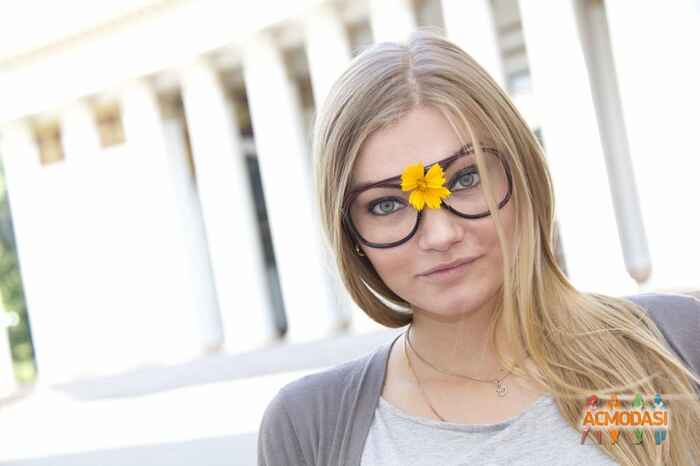 Татьяна Дмитриевна Плахотнюк фото №103342. Завантажено 12 Листопада 2011