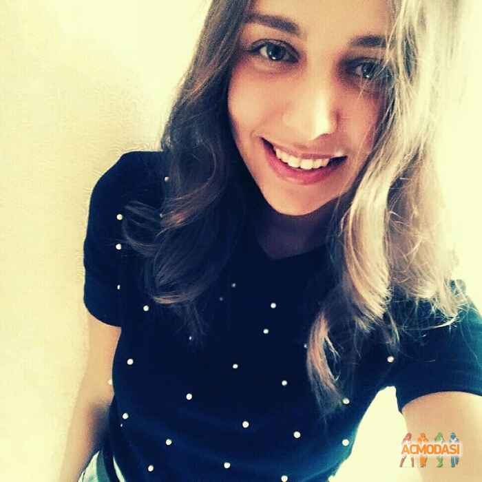 Алина  Родина фото №1463677. Завантажено 20 Жовтня 2019