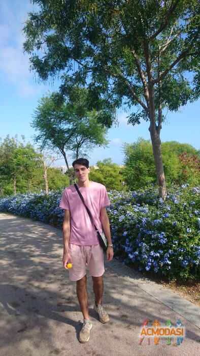 Николай   фото №1472525. Завантажено 08 Листопада 2019