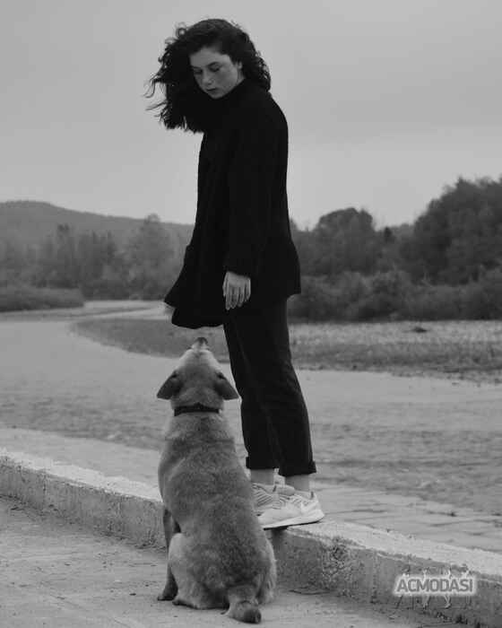 Анастасія Юріївна Берник фото №1532453. Завантажено 25 Травня 2020