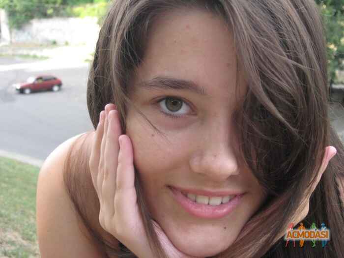 Анстасия Сергеевна Турчинюк фото №118076. Завантажено 11 Грудня 2011