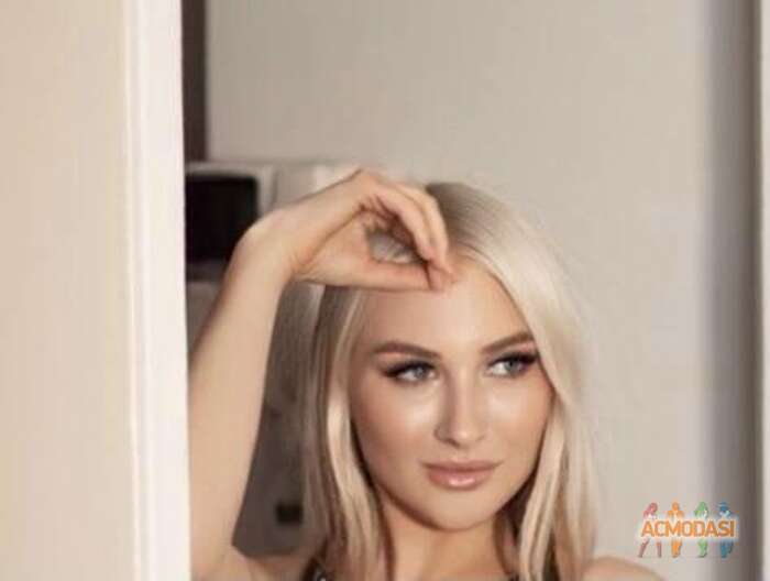 Mарина  Михайлова фото №1660733. Завантажено 19 Жовтня 2021