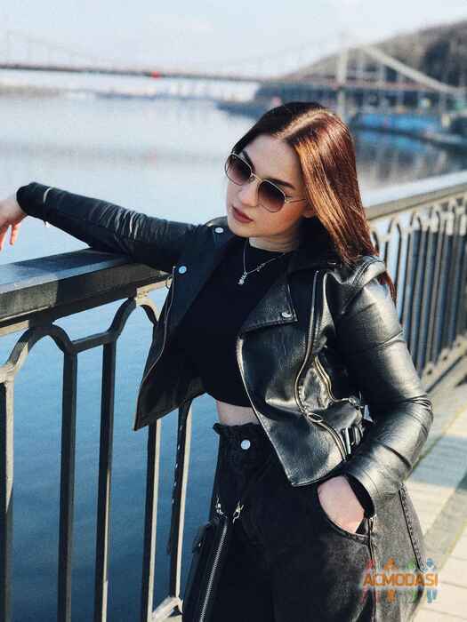 Olivka  Sova фото №1618664. Завантажено 30 Березня 2021