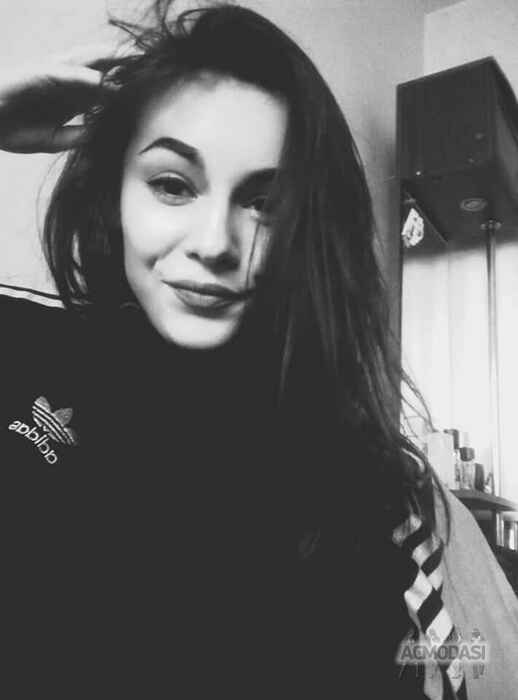 Алина Виталиевна Кравченко фото №1603767. Завантажено 31 Січня 2021