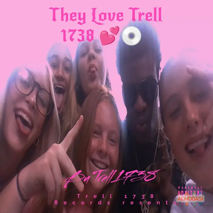 Trell  1738 фото №1734923. Завантажено 28 Жовтня 2024