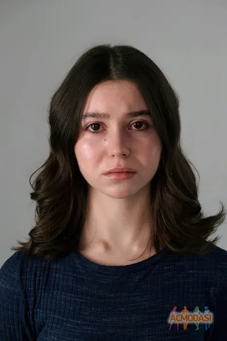 Юлія  Яськова фото №1744493. Завантажено 27 Червня 2025