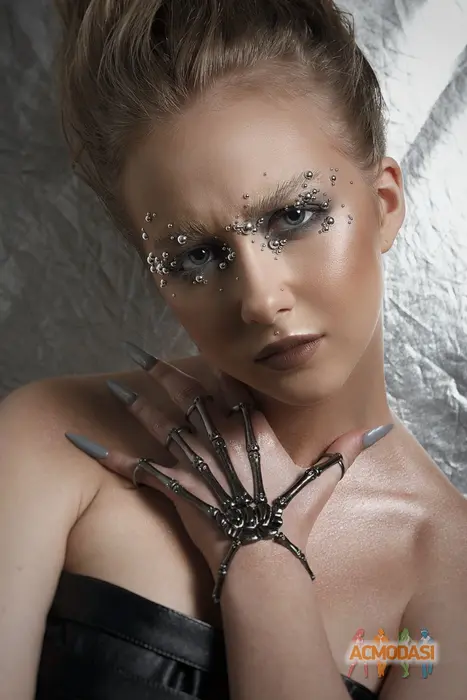 Анастасія  Шайнюк фото №1745164. Завантажено 18 Липня 2025