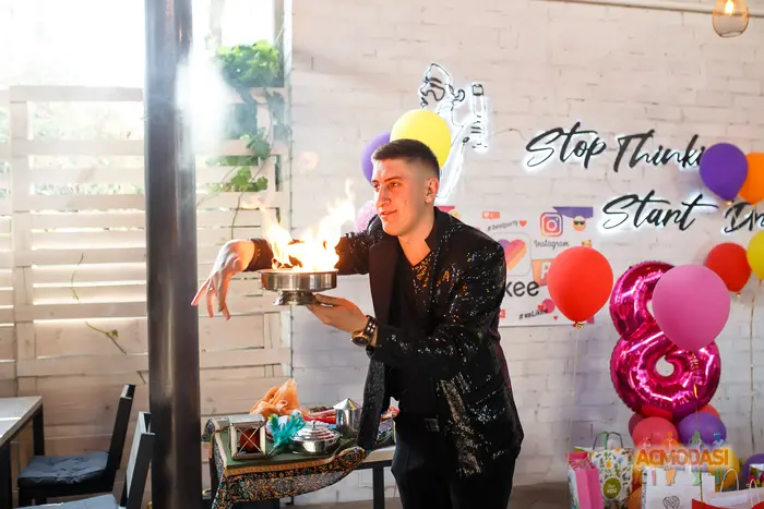 Ігор Сергійович Дегтярьов фото №1746529. Завантажено 26 Серпня 2025