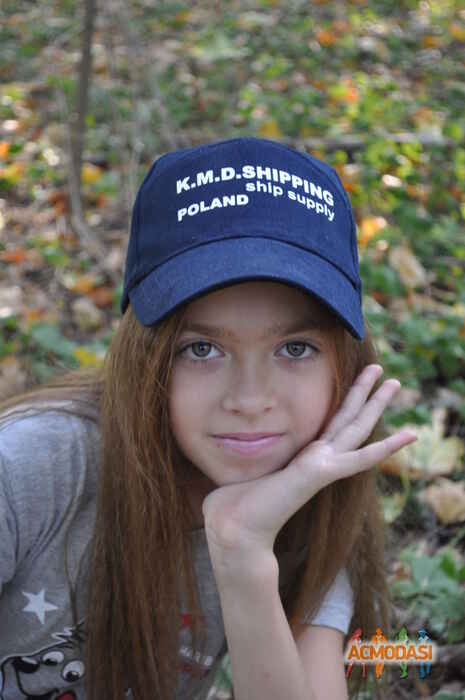 Шемет  Екатерина фото №268254. Завантажено 09 Жовтня 2012