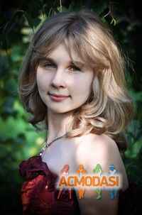 Марина Сергеевна Розломий фото №620239. Завантажено 22 Березня 2014