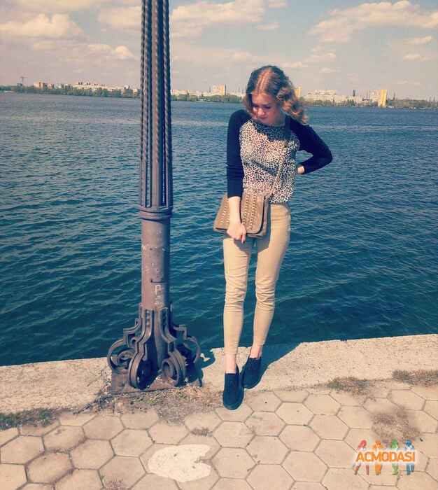 Маргарита   фото №932542. Завантажено 15 Липня 2016