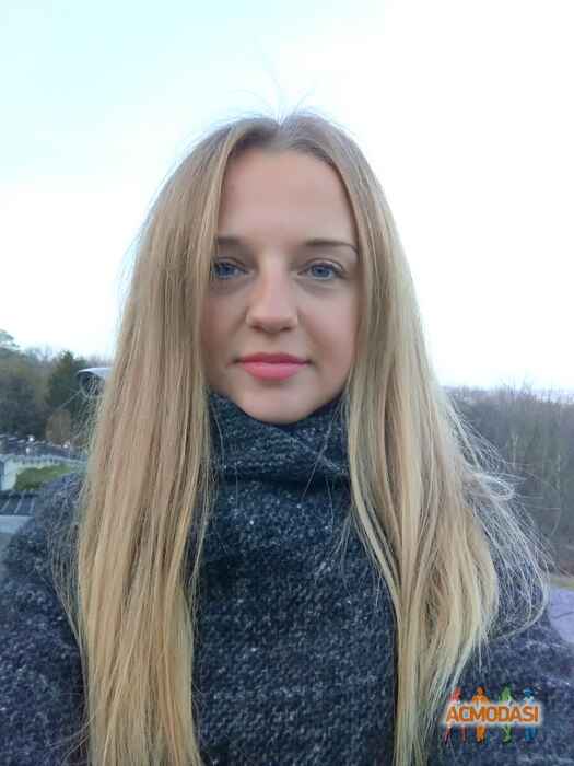 Надежда  Бас фото №993664. Завантажено 05 Грудня 2016