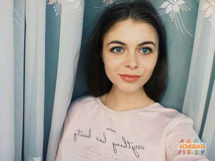 Наталя Миколаївна Демчук фото №1196762. Завантажено 28 Лютого 2018