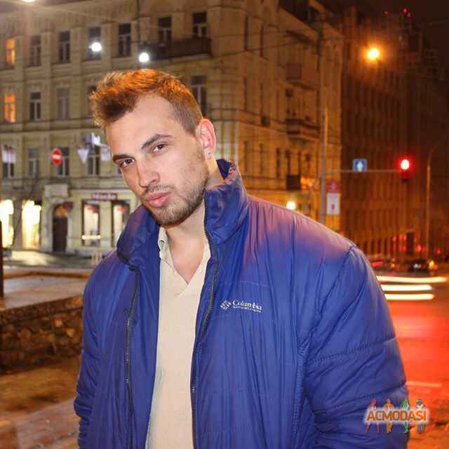 Дмитрий  Шекель фото №962868. Завантажено 26 Вересня 2016