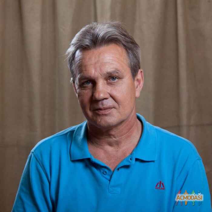 Валерий Витальевич Правоторов фото №998612. Завантажено 17 Грудня 2016