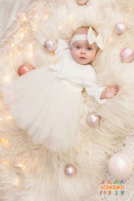 Ева Дмитриевна Чернецкая фото №1015996. Завантажено 04 Лютого 2017