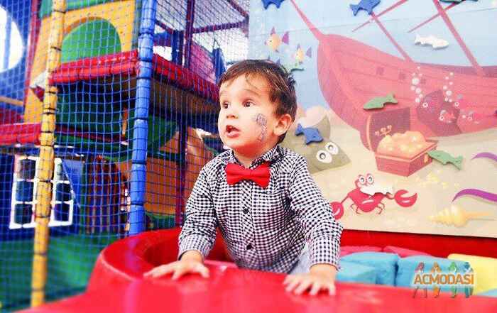 Матвей Евгеньевич Гобрей фото №1022779. Завантажено 20 Лютого 2017