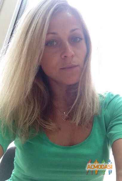 Наталия Владимировна Школьная фото №1045239. Завантажено 20 Квітня 2017