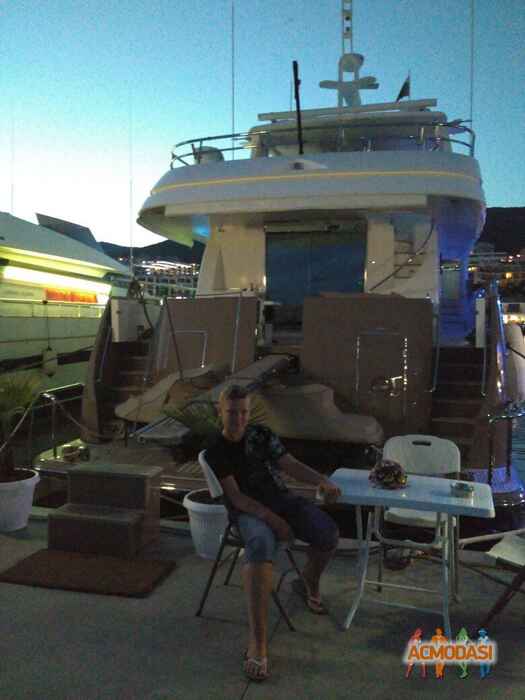 Владислав Васильович Петрик фото №1078566. Завантажено 14 Липня 2017