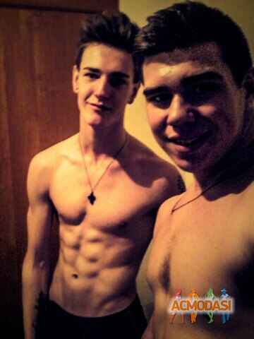 Володимир  Долгов фото №1067026. Завантажено 15 Червня 2017