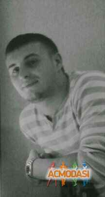 Максим Николаевич Шевель фото №1129735. Завантажено 04 Листопада 2017